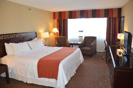 Hotel The George Halifax